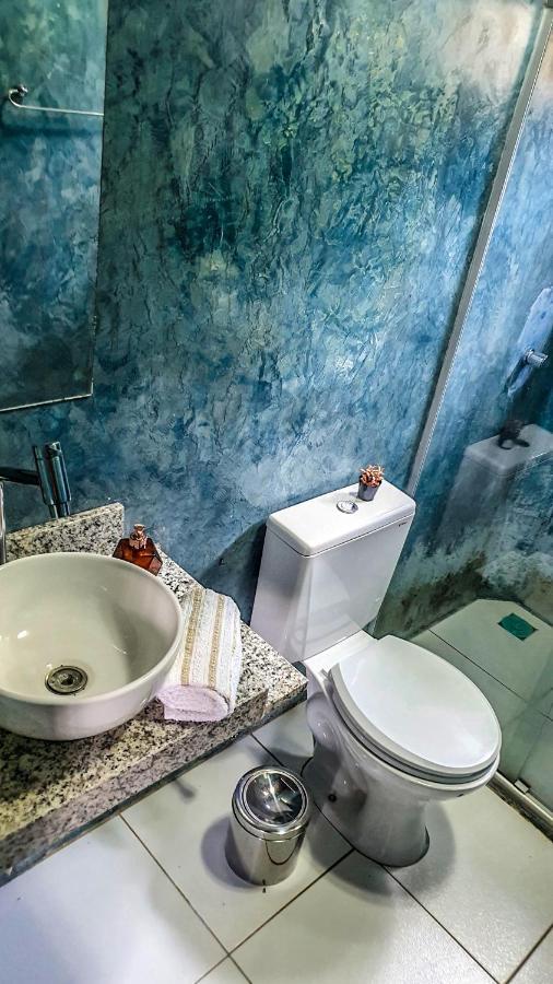 Free Soul House - Localizacao Ideal No Centrinho Alto Paraíso de Goiás Εξωτερικό φωτογραφία